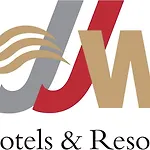 Life Gare - Bg Hotell