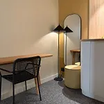 Hotell Life Gare - Bg 2*