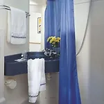 Hotell Life Gare - Bg Bordeaux