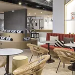 Life Gare - Bg Hotell