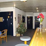 Hotell Life Gare - Bg Bordeaux