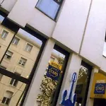 Hotell Life Gare - Bg