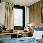 Hotell Life Gare - Bg