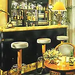 Hotell Life Gare - Bg