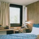 Life Gare - Bg Hotell 2*