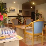 Hotell Life Gare - Bg 2*