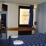 Life Gare - Bg Hotell
