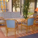 Life Gare - Bg Hotell Bordeaux