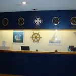 Hotell Life Gare - Bg