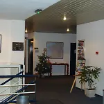 Life Gare - Bg 2* Bordeaux